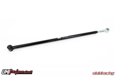 UMI Performance 2005-2014 Mustang on Car Adjustable Panhard- w/ Roto-Joint - 1054-B