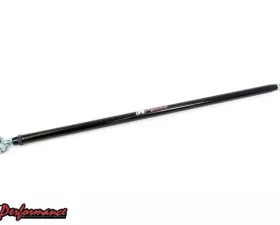 UMI Performance 2005-2014 Mustang Double Adjustable Panhard- w/ Roto-Joints Rear
