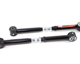 UMI Performance 2005-2014 Mustang On Car Adjustable Control Arms- Poly/Roto-Joint Rear Lower