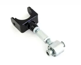 UMI Performance 2005-2010 Ford Mustang Adjustable Upper Control Arm- Roto-Joint Rear Upper