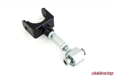 UMI Performance 2005-2010 Ford Mustang Adjustable Upper Control Arm- Roto-Joint Rear Upper - 1062-B