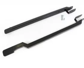 UMI Performance 1993-2002 GM F-Body Boxed Style Weld-In Subframe Connectors