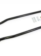 UMI Performance 1993-2002 GM F-Body Tubular Subframe Connectors - Bolt-In                                     - 2002-B - Image 5