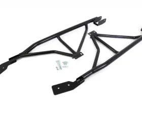 UMI Performance 1993-2002 GM F-Body 3-Point Subframe Connectors- Weld-In