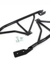 UMI Performance 1993-2002 GM F-Body 3-Point Subframe Connectors- Weld-In                                     - 2003-B - Image 3