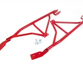 UMI Performance 1993-2002 GM F-Body 3-Point Subframe Connectors- Weld-In