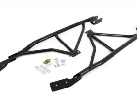 UMI Performance 1993-2002 GM F-Body 3-Point Subframe Connectors- Bolt-In