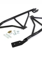 UMI Performance 1993-2002 GM F-Body 3-Point Subframe Connectors- Bolt-In                                     - 2004-B - Image 7