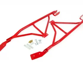 UMI Performance 1993-2002 GM F-Body 3-Point Subframe Connectors- Bolt-In