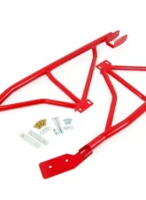UMI Performance 1993-2002 GM F-Body 3-Point Subframe Connectors- Bolt-In                                     - 2004-R - Image 7