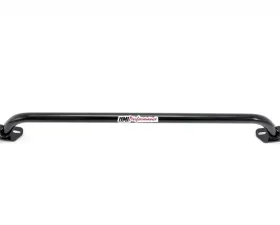 UMI Performance 1993-2002 GM F-Body Chrome Moly Shock Tower Brace Front