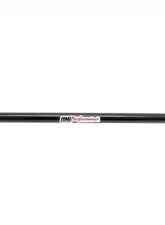 UMI Performance 1993-2002 GM F-Body Shock Tower Brace Front                                     - 2005-B - Image 2