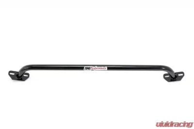 UMI Performance 1993-2002 GM F-Body Chrome Moly Shock Tower Brace Front - 2006-B