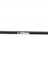 UMI Performance 1993-2002 GM F-Body Shock Tower Brace Front                                     - 2005-SB - Image 2