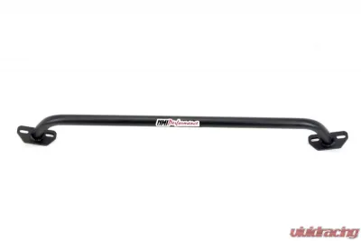 UMI Performance 1993-2002 GM F-Body Chrome Moly Shock Tower Brace Front - 2006-SB