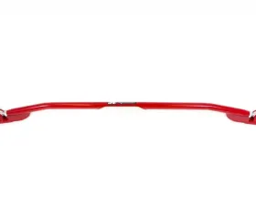UMI Performance 1987-1992 GM F-Body Adjustable Strut Tower Brace Front