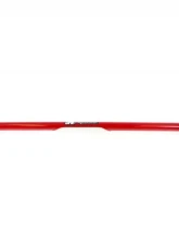 UMI Performance 1987-1992 GM F-Body Adjustable Strut Tower Brace Front                                     - 2008-R - Image 6