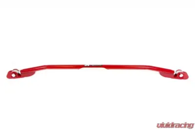 UMI Performance 1987-1992 GM F-Body Adjustable Strut Tower Brace Front - 2008-R