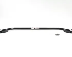 UMI Performance 1987-1992 GM F-Body Adjustable Strut Tower Brace Front