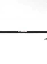 UMI Performance 1987-1992 GM F-Body Adjustable Strut Tower Brace Front                                     - 2008-B - Image 6