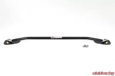 UMI Performance 1987-1992 GM F-Body Adjustable Strut Tower Brace Front - 2008-B