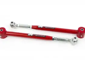 UMI Performance 1982-2002 GM F-Body on Car Adjustable Lower Control Arms Rear Lower
