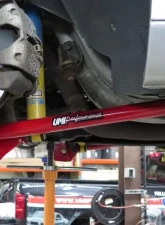 UMI Performance 1982-2002 GM F-Body Lower Control Arms & On-Car Adjustable Panhard Bar Kit Rear                                     - 201529-R - Image 3