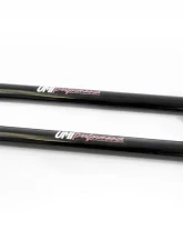 UMI Performance 1982-2002 GM F-Body Tubular Adjustable Lower Control Arms Rear                                     - 2016-B - Image 2