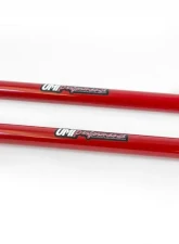 UMI Performance 1982-2002 GM F-Body Tubular Adjustable Lower Control Arms Rear                                     - 2016-R - Image 2