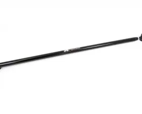 UMI Performance 1982-2002 GM F-Body Single Adjustable Panhard Bar- Poly Bushings Rear