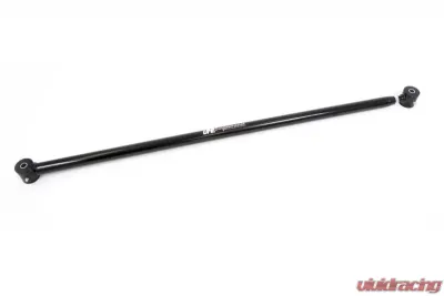 UMI Performance 1982-2002 GM F-Body Single Adjustable Panhard Bar- Poly Bushings Rear - 2019-B
