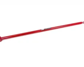 UMI Performance 1982-2002 GM F-Body Single Adjustable Panhard Bar- Poly Bushings Rear