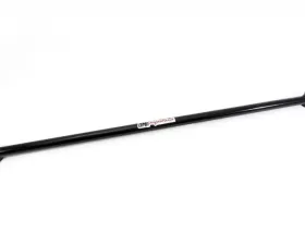 UMI Performance 1982-2002 GM F-Body Tubular Non-Adjustable Panhard Bar Rear