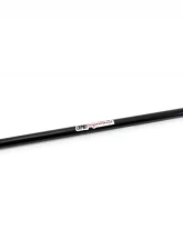 UMI Performance 1982-2002 GM F-Body Tubular Non-Adjustable Panhard Bar Rear                                     - 2020-B - Image 4