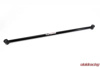 UMI Performance 1982-2002 GM F-Body Tubular Non-Adjustable Panhard Bar Rear - 2020-B