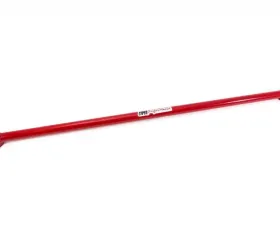 UMI Performance 1982-2002 GM F-Body Tubular Non-Adjustable Panhard Bar Rear