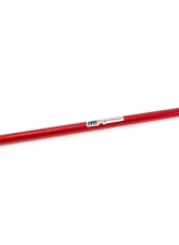 UMI Performance 1982-2002 GM F-Body Tubular Non-Adjustable Panhard Bar Rear                                     - 2020-R - Image 4