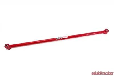 UMI Performance 1982-2002 GM F-Body Tubular Non-Adjustable Panhard Bar Rear - 2020-R
