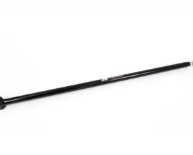 UMI Performance 1982-2002 GM F-Body Tubular Single Adjustable Panhard Bar Rear