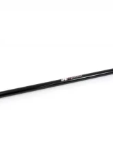 UMI Performance 1982-2002 GM F-Body Tubular Single Adjustable Panhard Bar Rear                                     - 2021-B - Image 4