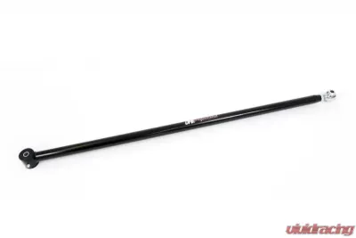 UMI Performance 1982-2002 GM F-Body Tubular Single Adjustable Panhard Bar Rear - 2021-B