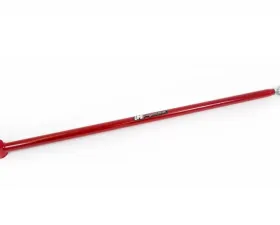 UMI Performance 1982-2002 GM F-Body Tubular Single Adjustable Panhard Bar Rear