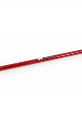 UMI Performance 1982-2002 GM F-Body Tubular Single Adjustable Panhard Bar Rear                                     - 2021-R - Image 4