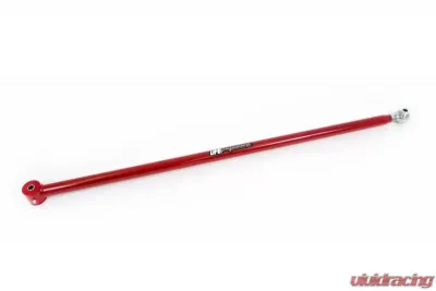 UMI Performance 1982-2002 GM F-Body Tubular Single Adjustable Panhard Bar Rear - 2021-R