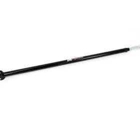 UMI Performance 1982-2002 GM F-Body 