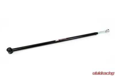 UMI Performance 1982-2002 GM F-Body "On Car" Adjustable Panhard Bar Rear - 2022-B