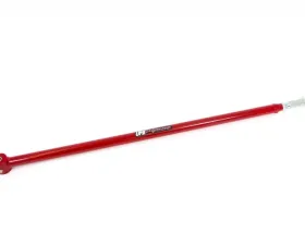 UMI Performance 1982 -2002 GM F-Body 