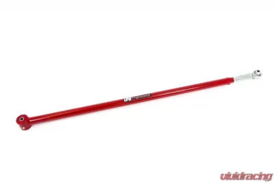 UMI Performance 1982 -2002 GM F-Body "On Car" Adjustable Panhard Bar Rear - 2022-R