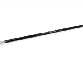 UMI Performance 1982-2002 F-Body Double Adjustable Panhard Bar Rear