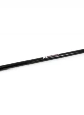 UMI Performance 1982-2002 F-Body Double Adjustable Panhard Bar Rear                                     - 2023-B - Image 2